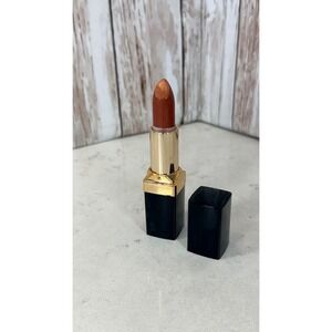 Jean-Michelle Moisture-Riche Lip Couleur Caffe Latte-54 Shimmer Lipstick 4g
